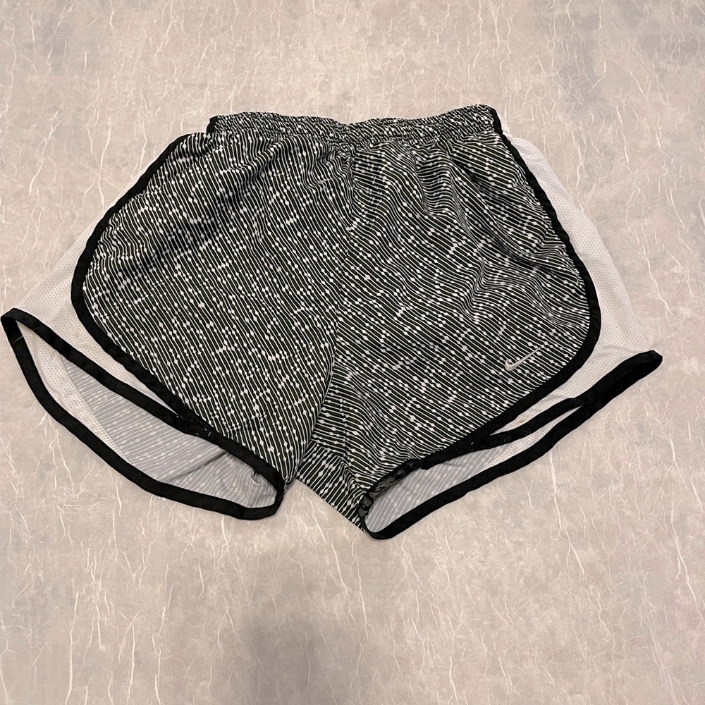 Nike Drifit Shorts